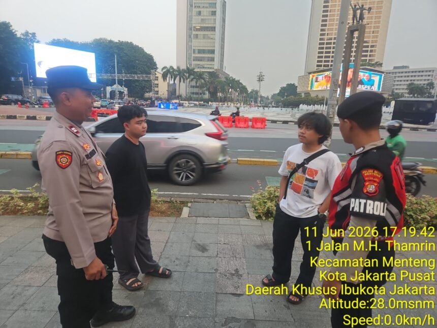 IMG 20260611 WA0215