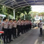 IMG 20260611 WA0219