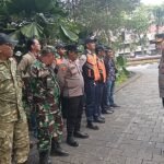 IMG 20260611 WA0232