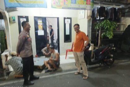 IMG 20260611 WA0233
