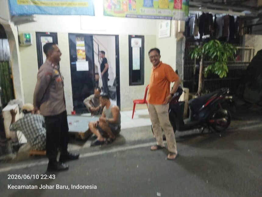 IMG 20260611 WA0233
