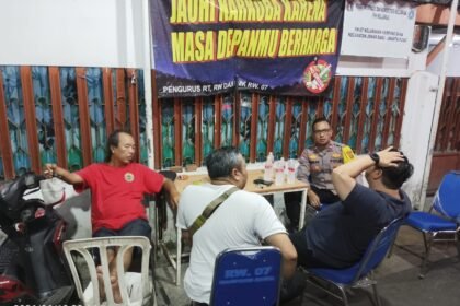 IMG 20260611 WA0234