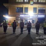 IMG 20260611 WA0238