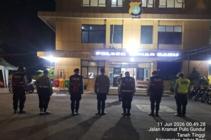IMG 20260611 WA0238