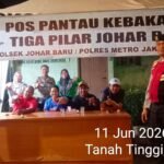 IMG 20260611 WA0244
