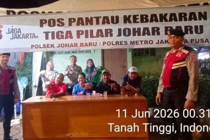 IMG 20260611 WA0244