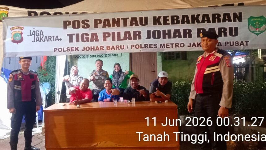 IMG 20260611 WA0244