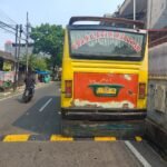 IMG 20260611 WA0245