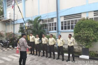 IMG 20260611 WA0249