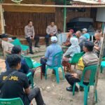 IMG 20260611 WA0260
