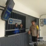 IMG 20260611 WA0266