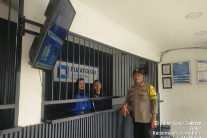 IMG 20260611 WA0266