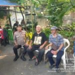 IMG 20260611 WA0284