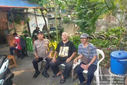 IMG 20260611 WA0284