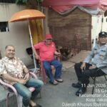 IMG 20260611 WA0285