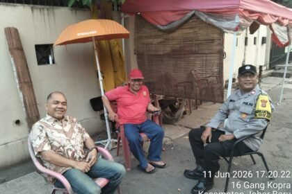 IMG 20260611 WA0285