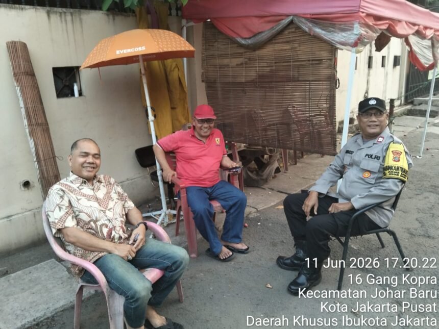 IMG 20260611 WA0285