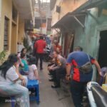 IMG 20260611 WA0287