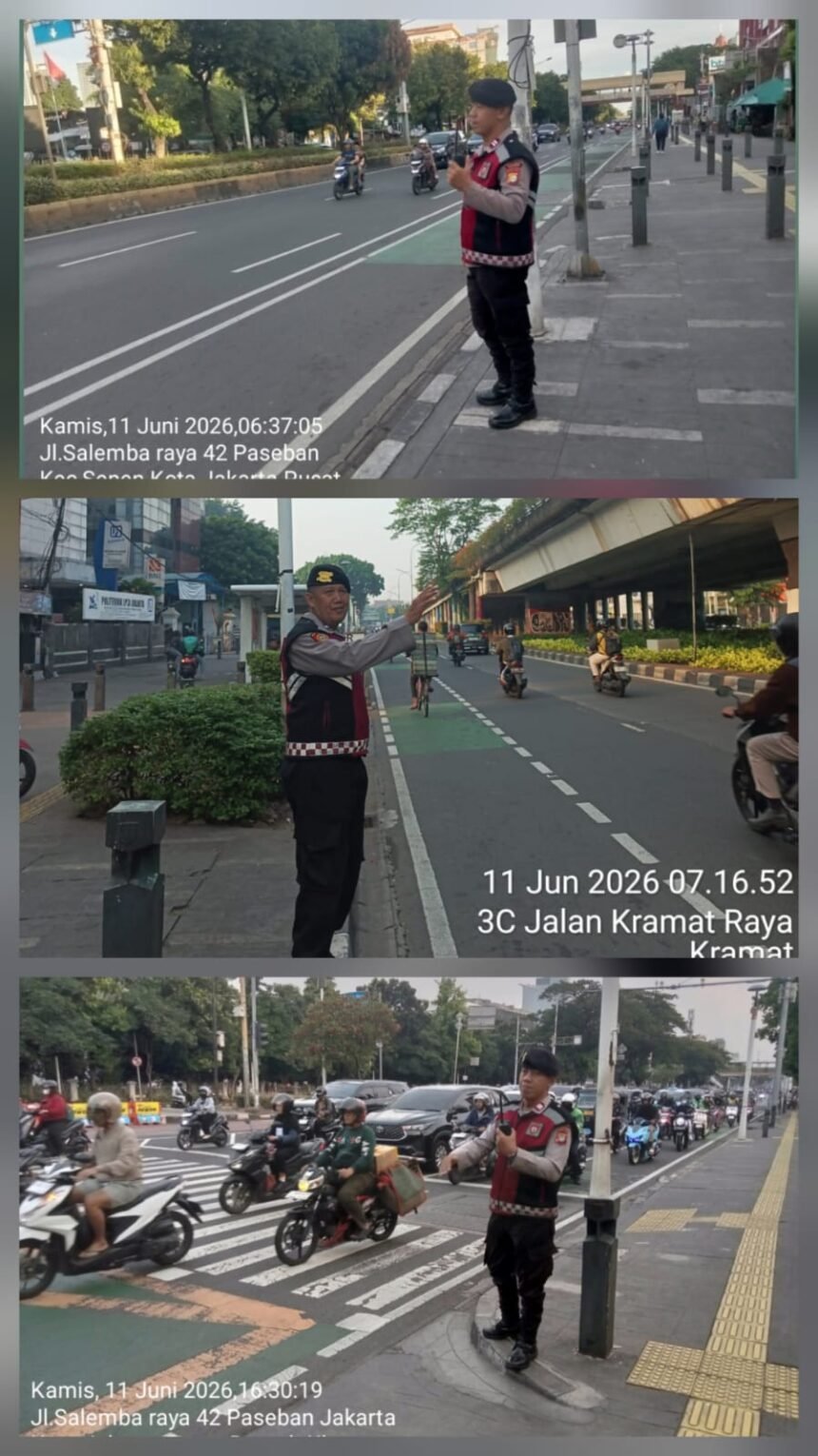 IMG 20260611 WA0299
