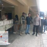 IMG 20260611 WA0301