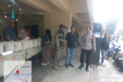 IMG 20260611 WA0301