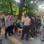 IMG 20260611 WA0306