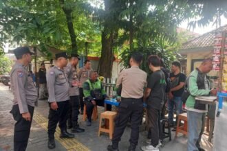 IMG 20260611 WA0306