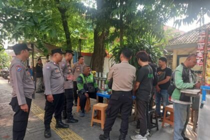 IMG 20260611 WA0306