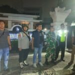 IMG 20260611 WA0328