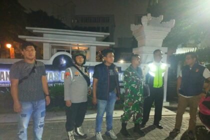 IMG 20260611 WA0328
