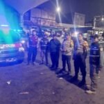 IMG 20260611 WA0329