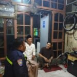 IMG 20260612 WA0004