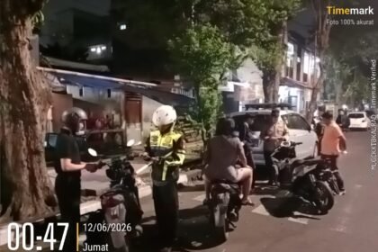 IMG 20260612 WA0007