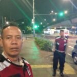 IMG 20260612 WA0008