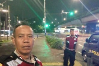 IMG 20260612 WA0008