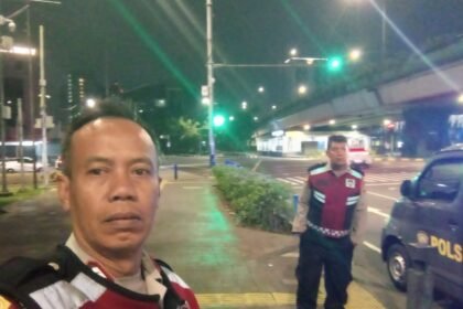 IMG 20260612 WA0008