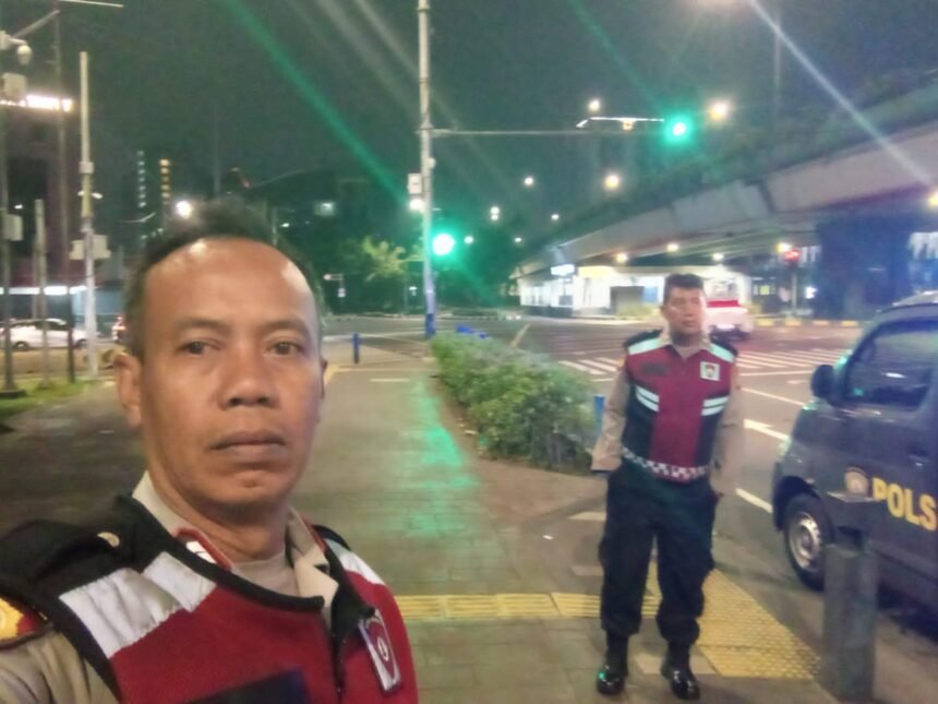 IMG 20260612 WA0008
