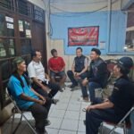 IMG 20260612 WA0010