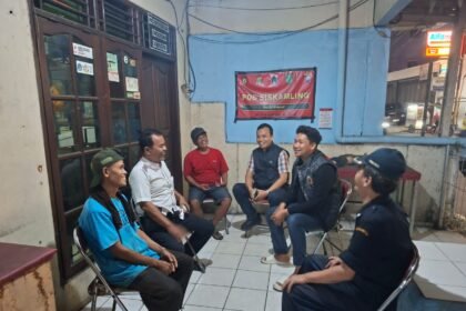 IMG 20260612 WA0010