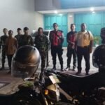 IMG 20260612 WA0018