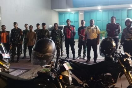IMG 20260612 WA0018