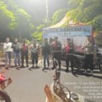 IMG 20260612 WA0024