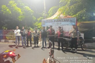 IMG 20260612 WA0024