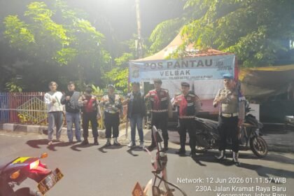 IMG 20260612 WA0024