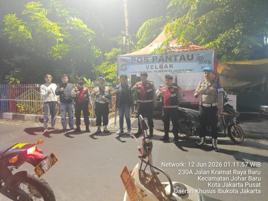 IMG 20260612 WA0024