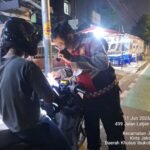 IMG 20260612 WA0034