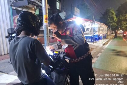 IMG 20260612 WA0034