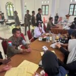 IMG 20260612 WA0087
