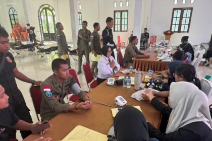 IMG 20260612 WA0087