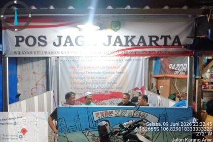 IMG 20260612 WA0133
